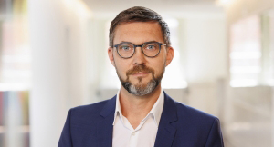 TUI Cruises holt Marketingchef zu 'Mein Schiff' - Clas Eckholt wechselt von Stage Entertainment zu TUI Cruises - Quelle: TUI Cruises